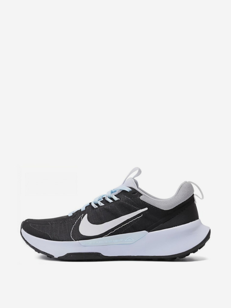 Кроссовки женские Nike Juniper Trail 2 Next Nature
