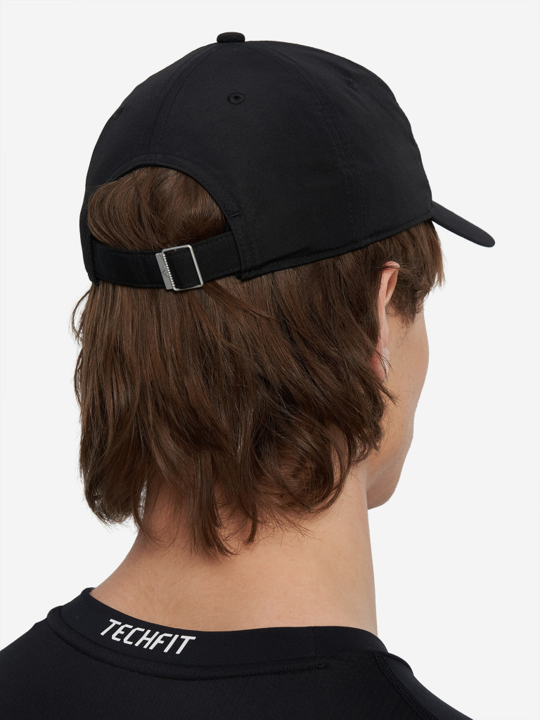 Бейсболка adidas