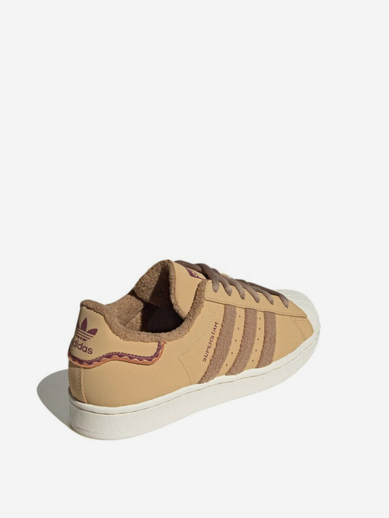 Кроссовки Adidas Originals Superstar