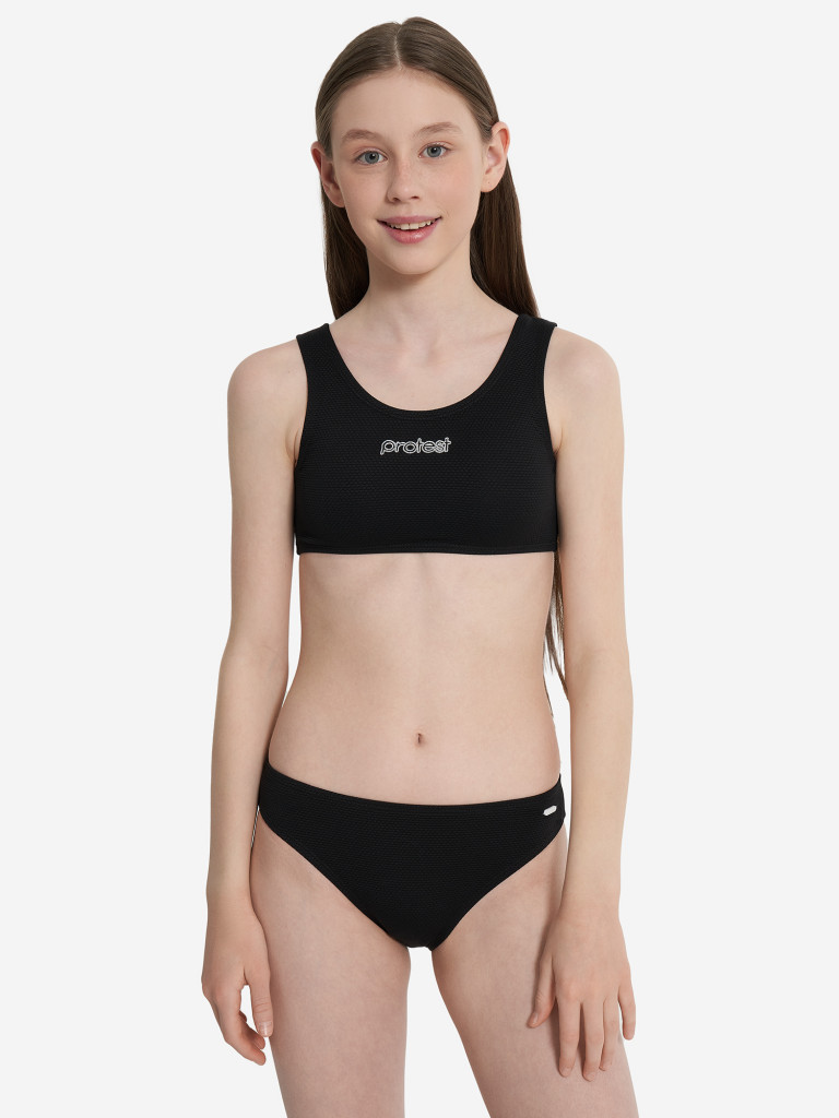 Купальник раздельный для девочек Protest