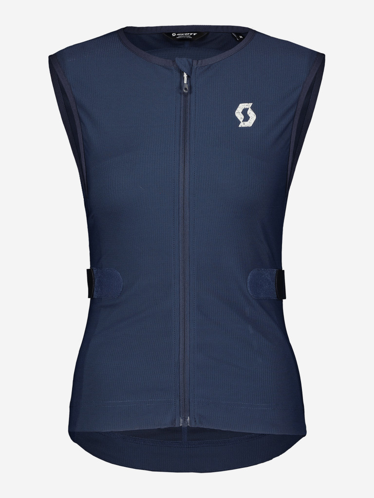 Жилет защитный женский Scott Vest Airflow