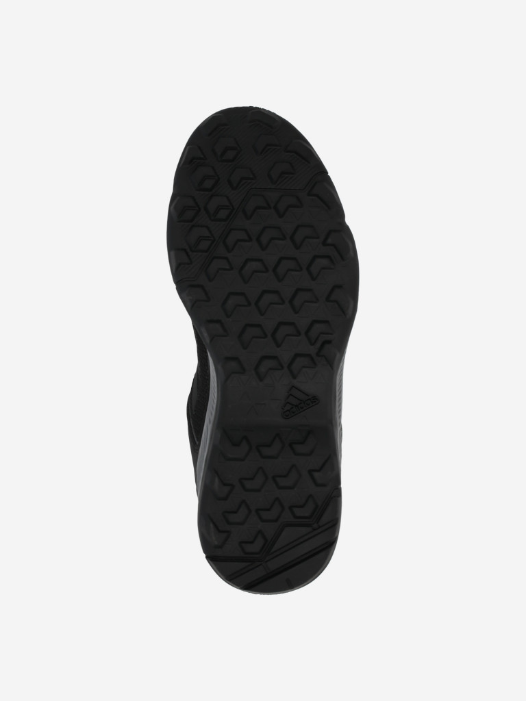 Полуботинки женские adidas Terrex Eastrail Gtx