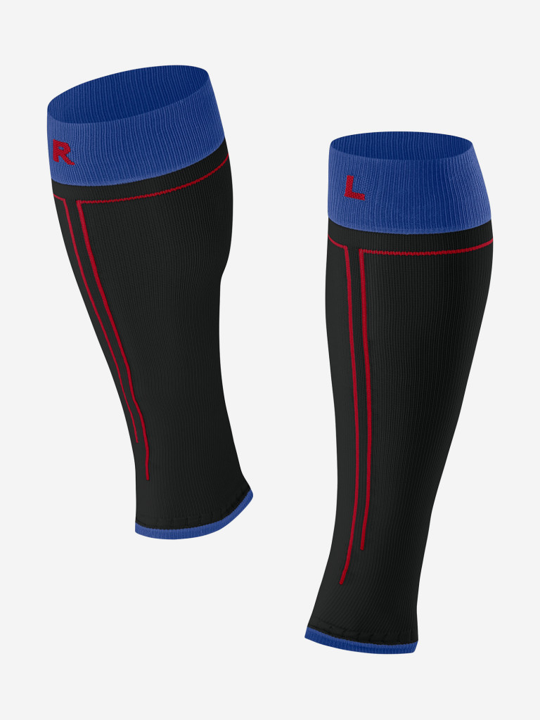 Мужские спортивные гетры FALKE