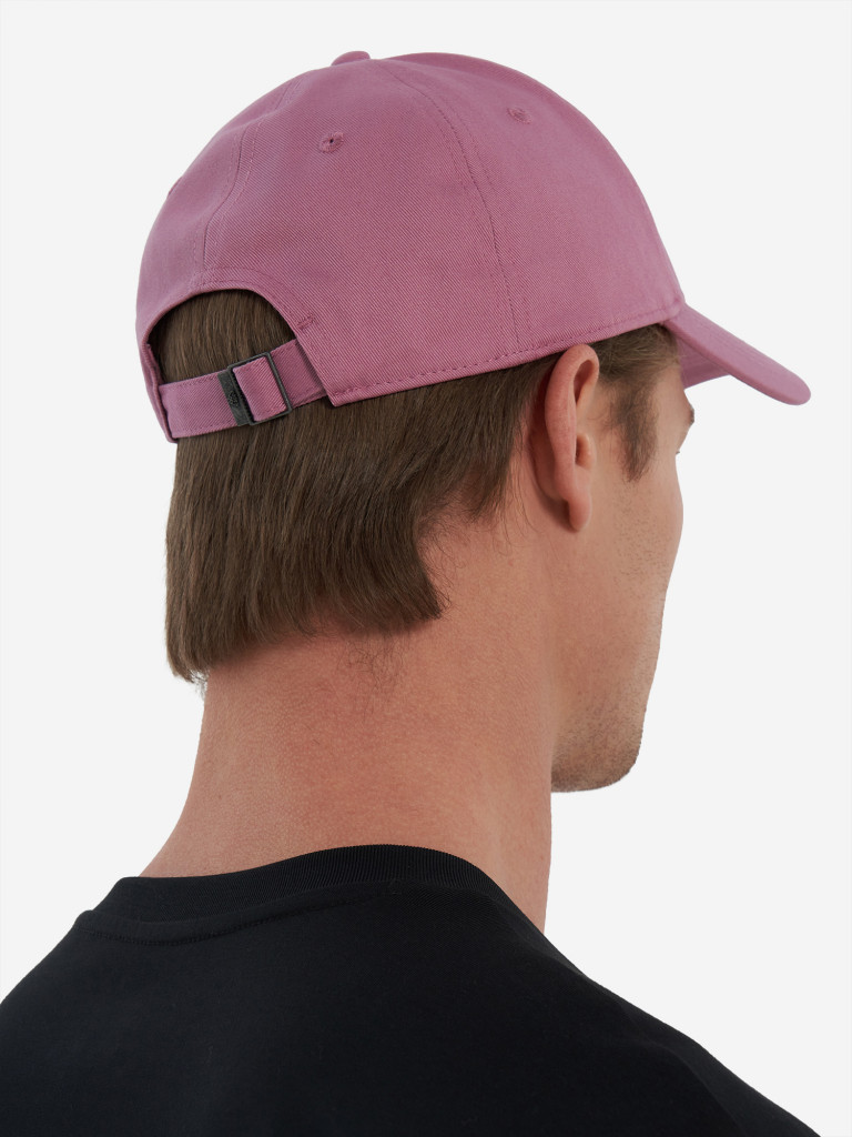 Бейсболка Kappa