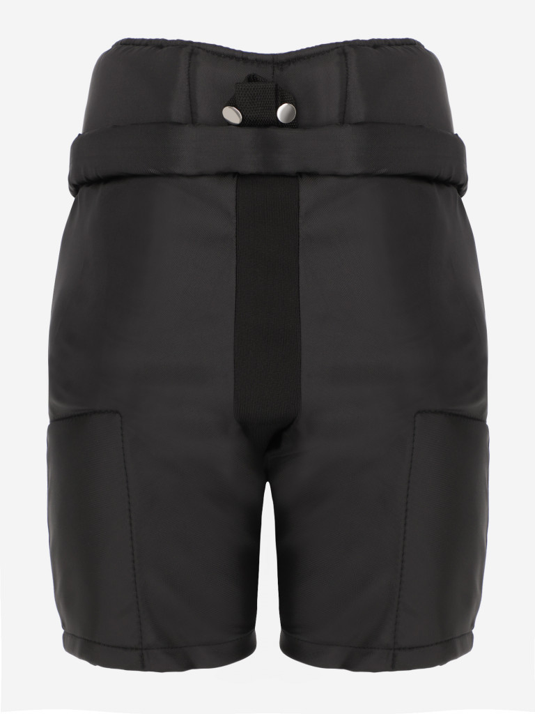 Набор хоккейной защиты детский Fischer W150 YTH