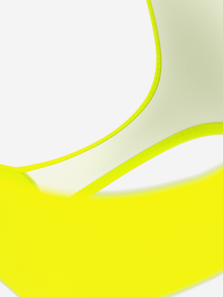 Купальник раздельный SPSM