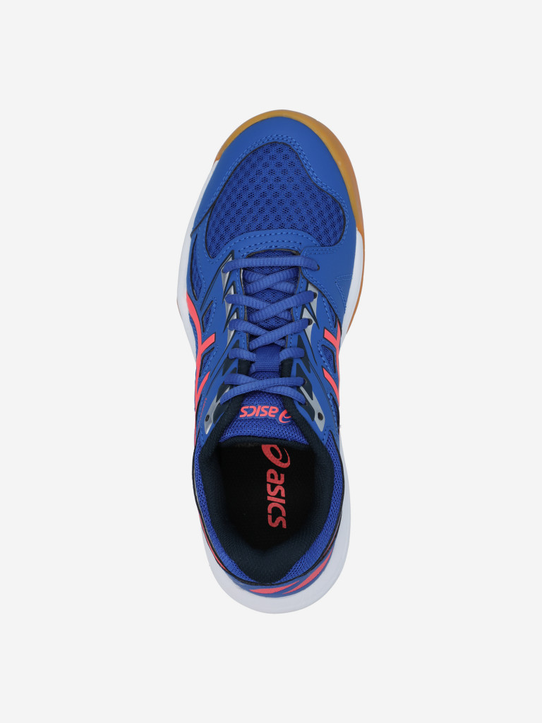 Кроссовки женские ASICS Upcourt 4