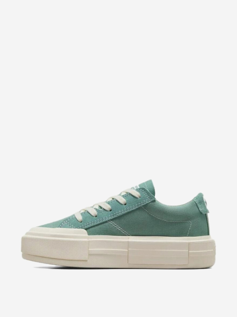 Кроссовки Converse Chuck Taylor All Star Cruise Low