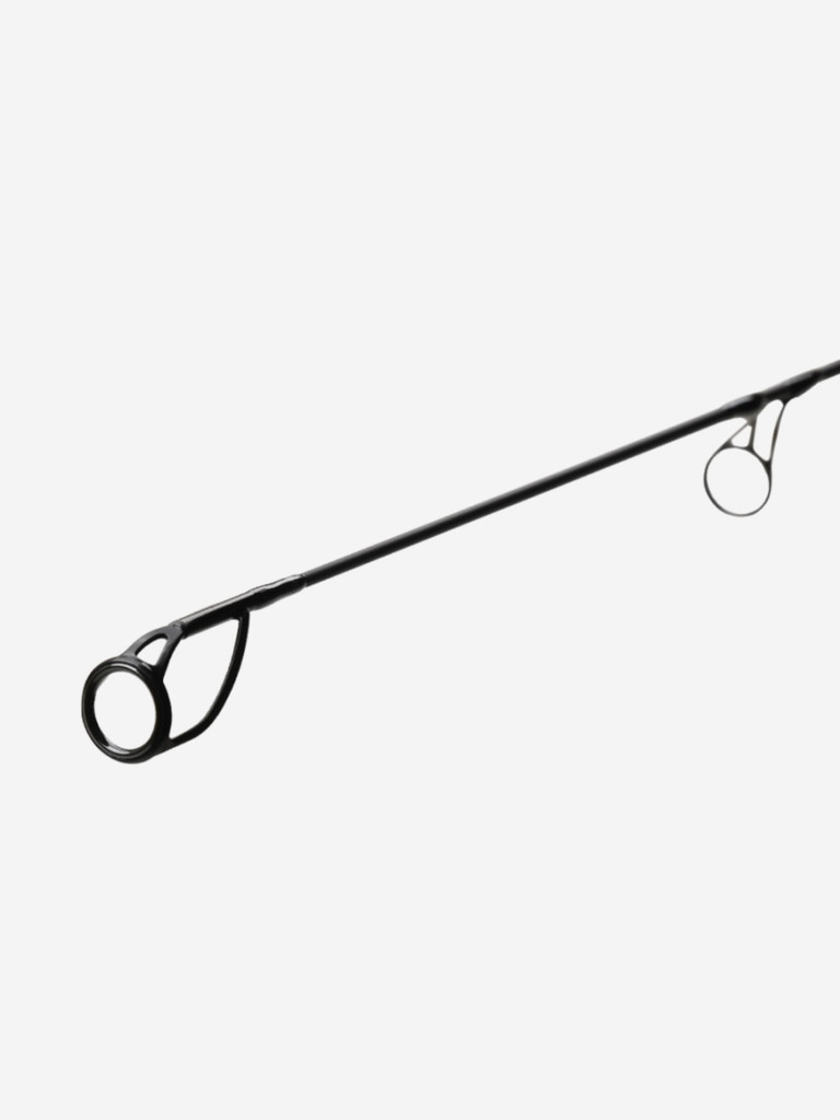 Удилище карповое Tork CARP PRO 12' 3,5lb