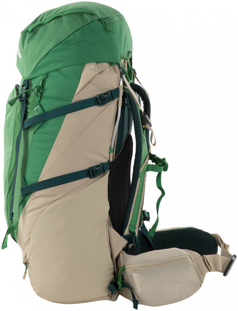 Рюкзак The North Face Terra 65