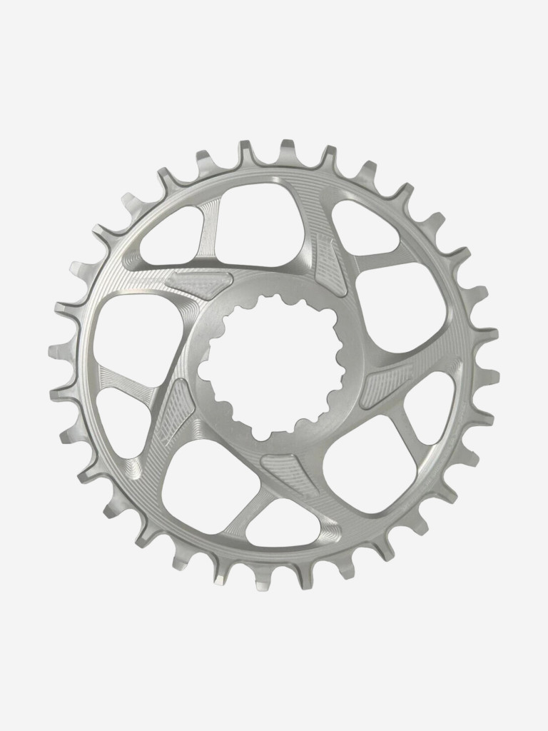 Ведущая звезда Hope R22 SRAM Direct Mount 32T