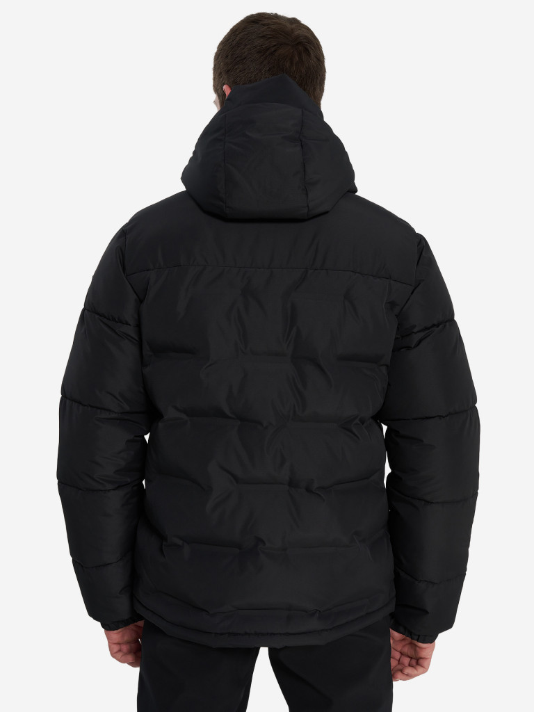 Пуховик мужской IcePeak Ameri