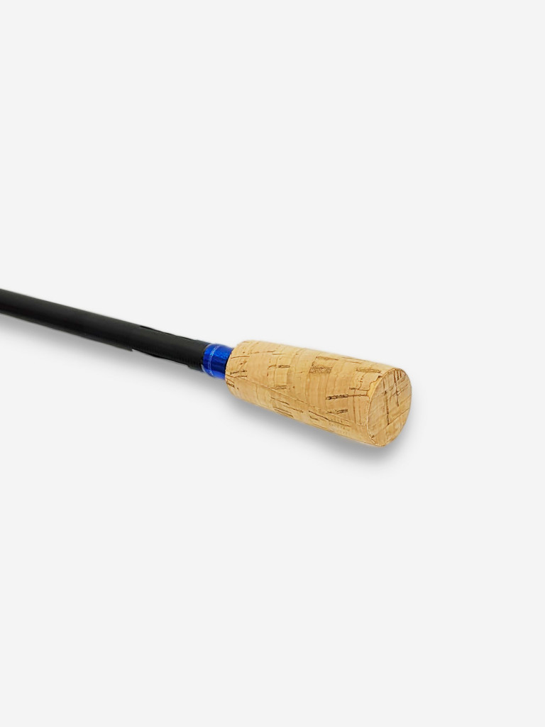 Спиннинг Kaida LEXUS SAPPHIRE Spin 2.40м 3-15гр