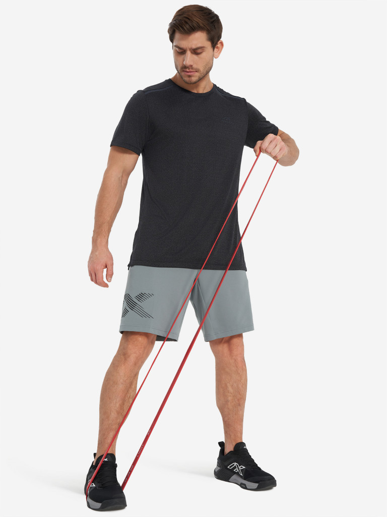 Шорты мужские Athlex