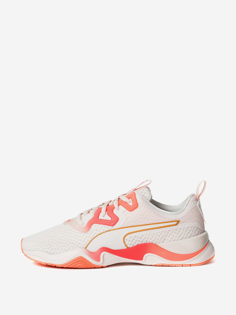 Puma ignite xt women's best sale