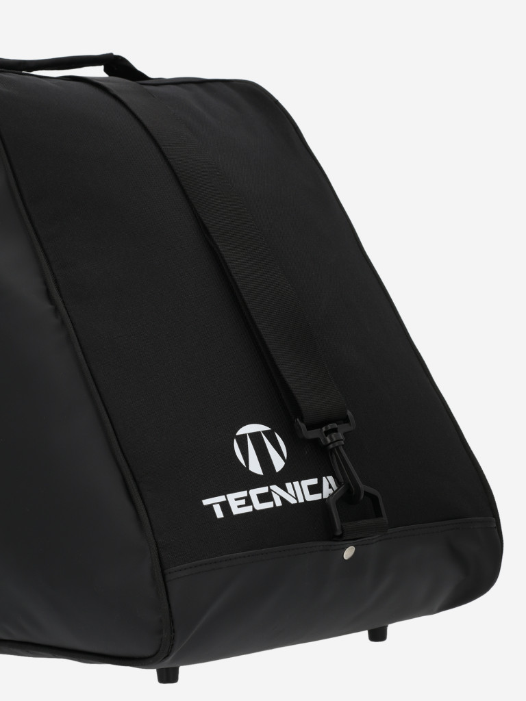 Сумка для ботинок Tecnica Promo