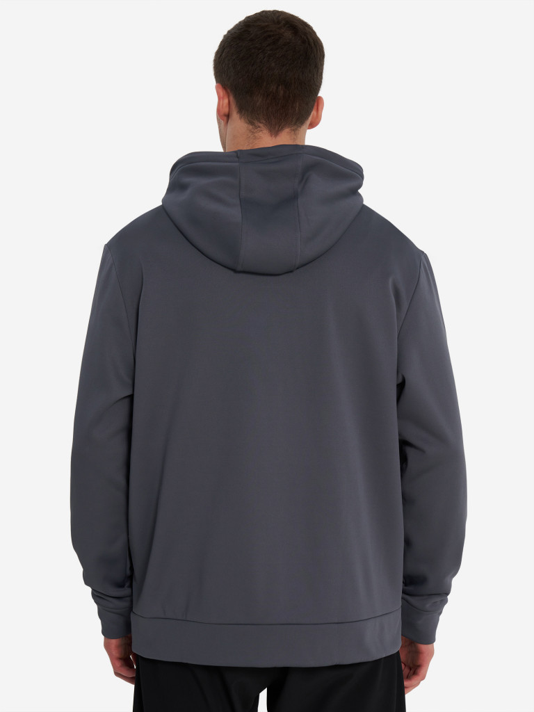 Толстовка мужская Under Armour