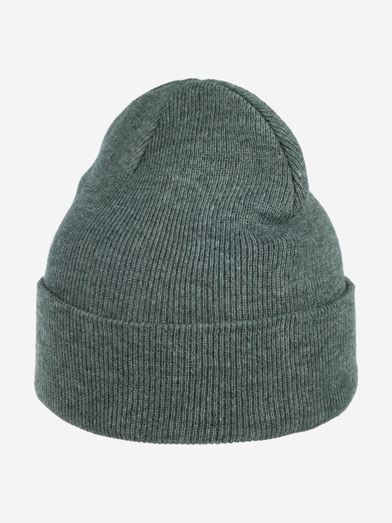 Шапка с отворотом FLEXFIT 1501KC