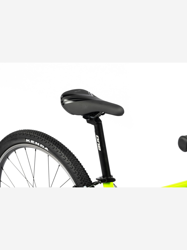 Велосипед подростковый Superior Racer XC 24 2025