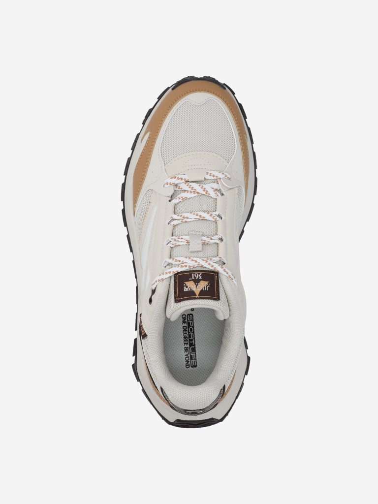 Кроссовки мужские 361° Boundless