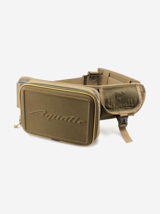 Пояс разгрузочный Aquatic ПР-01