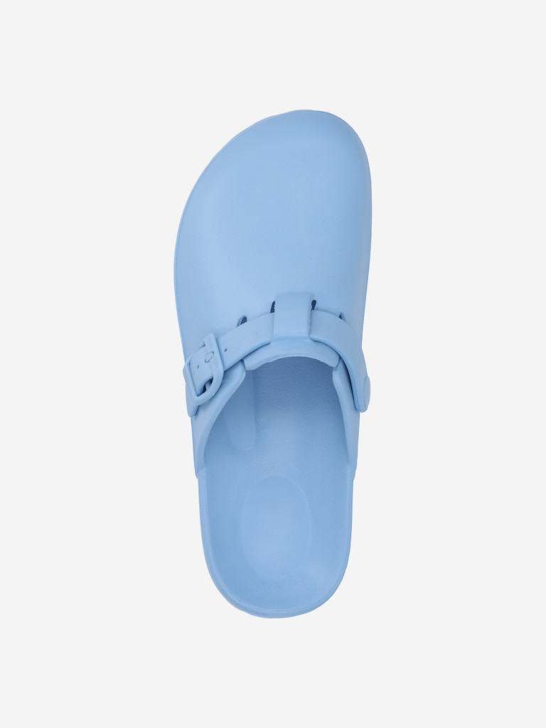 Сабо женские GSD Flip-Flops