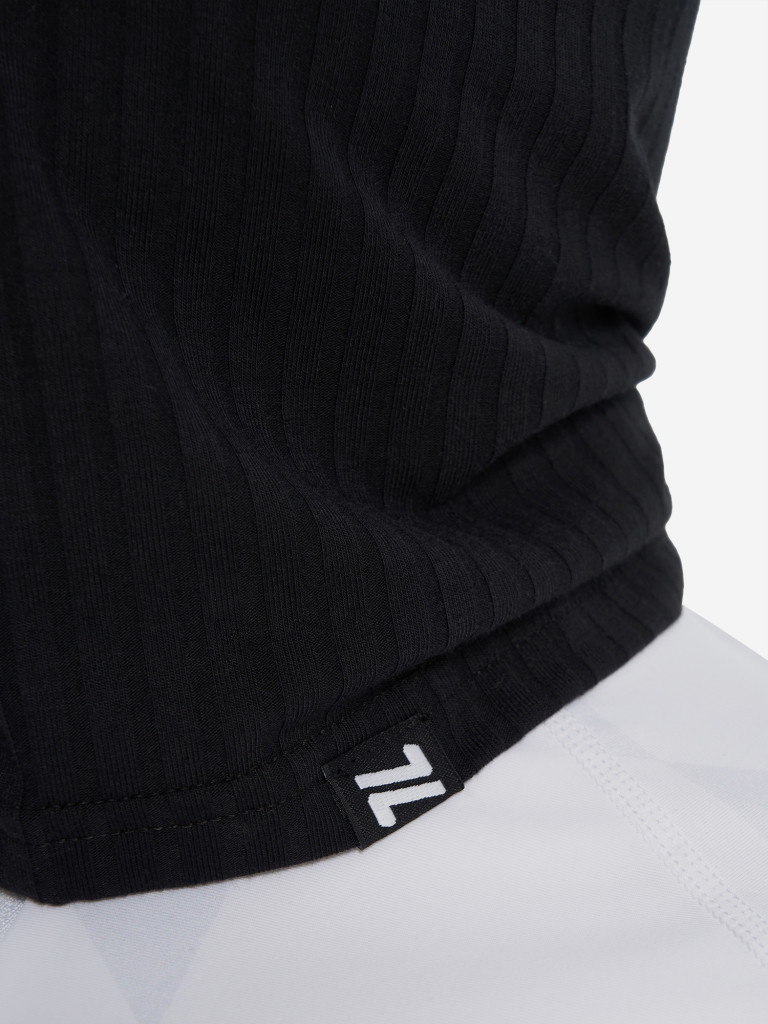 Балаклава Nordski Race