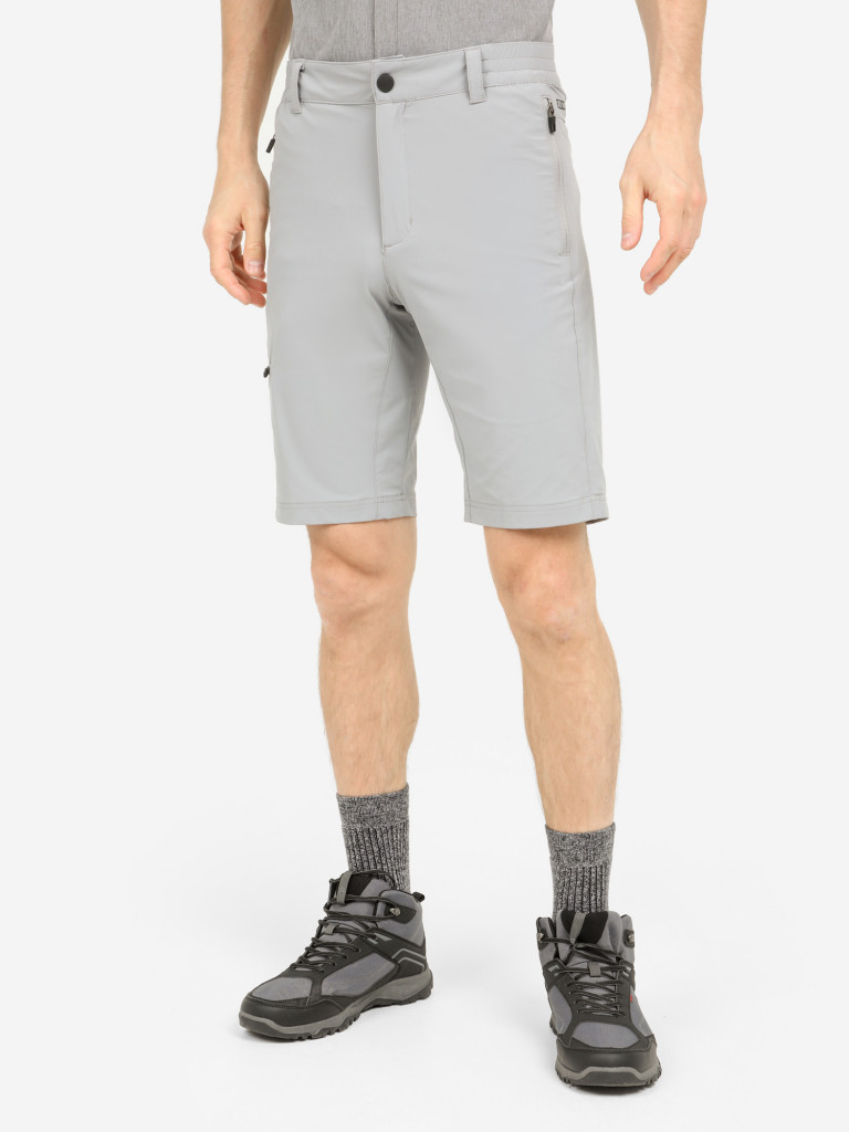 Шорты мужские Outventure