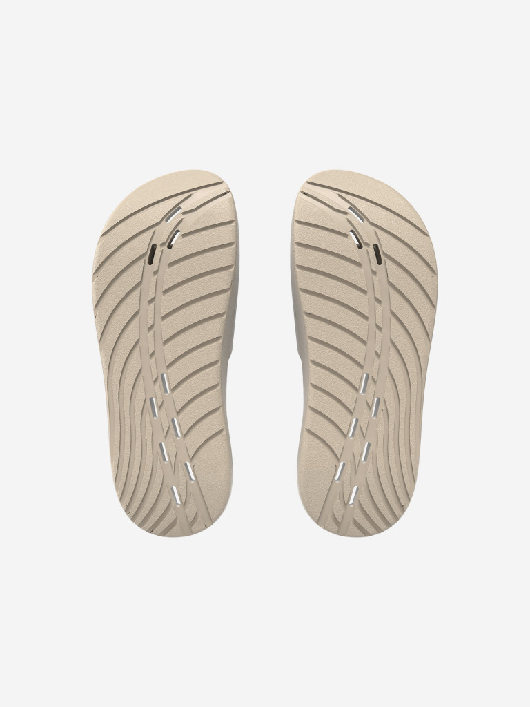 Шлепанцы женские Speedo Slide Af