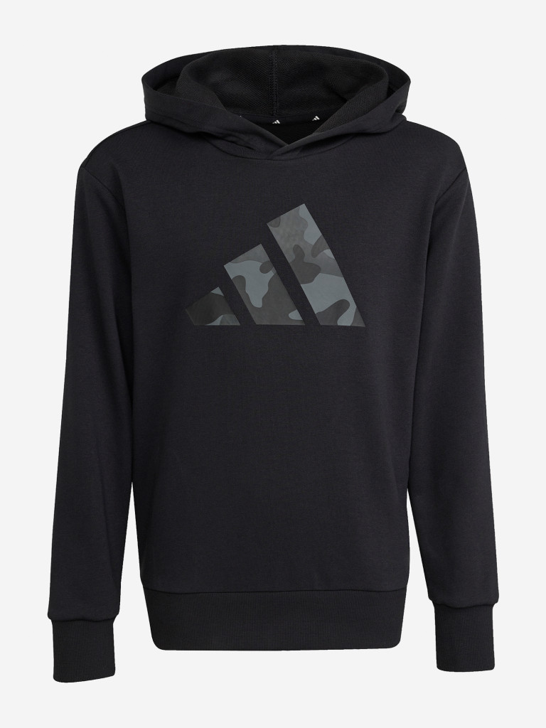 Костюм для мальчиков Adidas