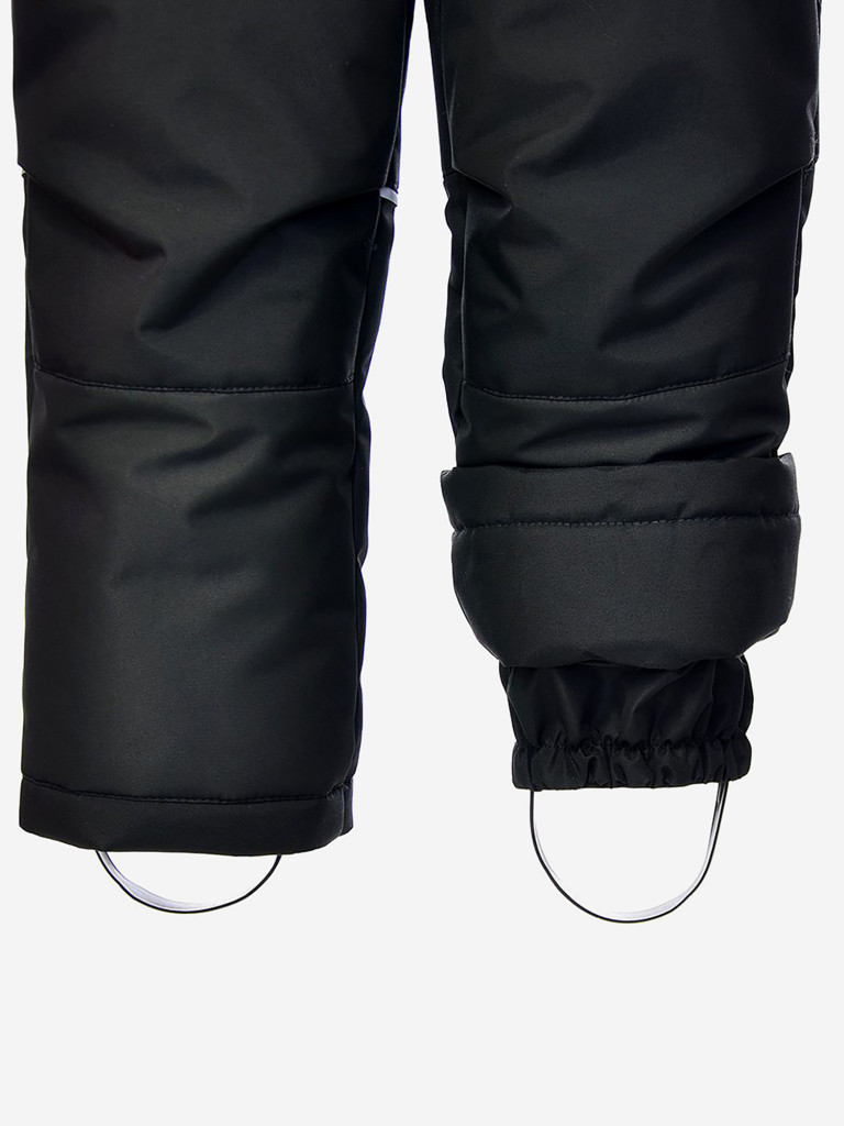 Комбинезон для девочки JAM MIX