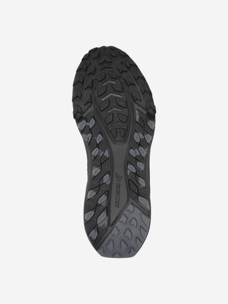 Кроссовки женские Demix Spectre Enrblast Trail 2