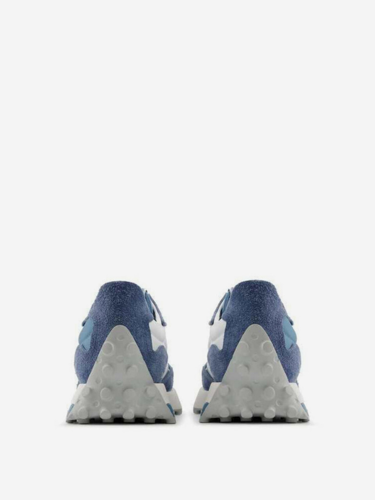 Кроссовки New Balance 327