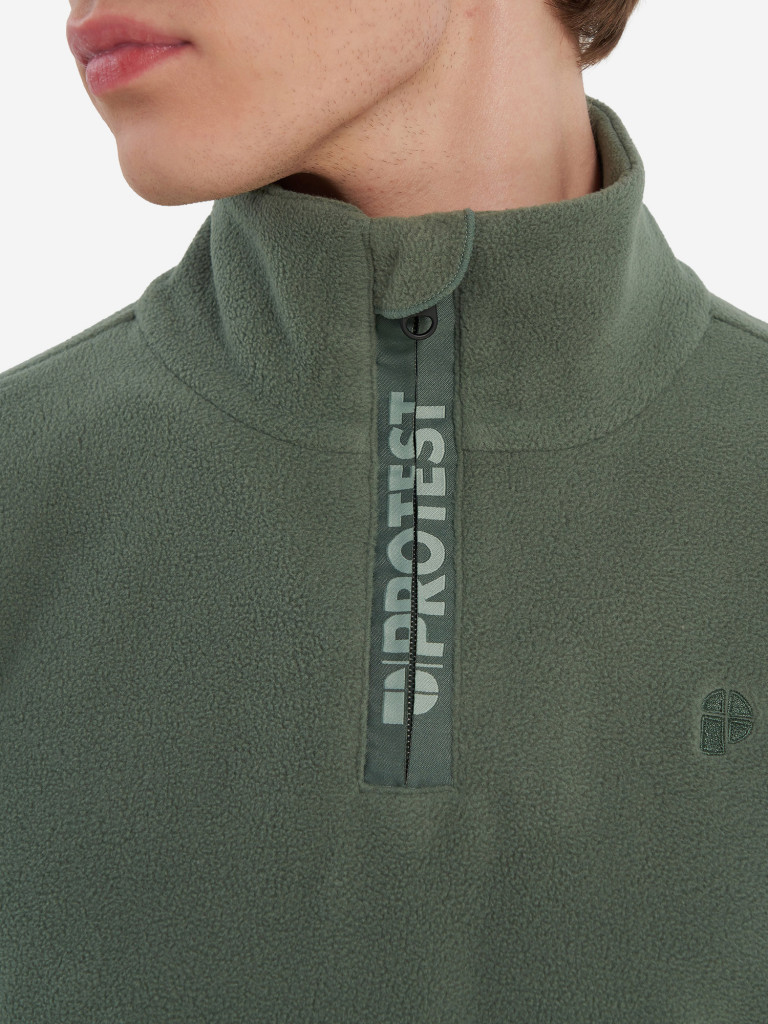 Толстовка мужская Protest Reperfecto