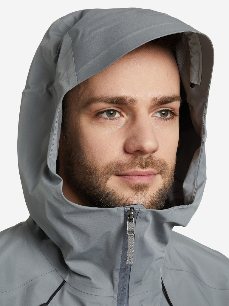 Куртка мембранная мужская Arc'teryx Beta LT