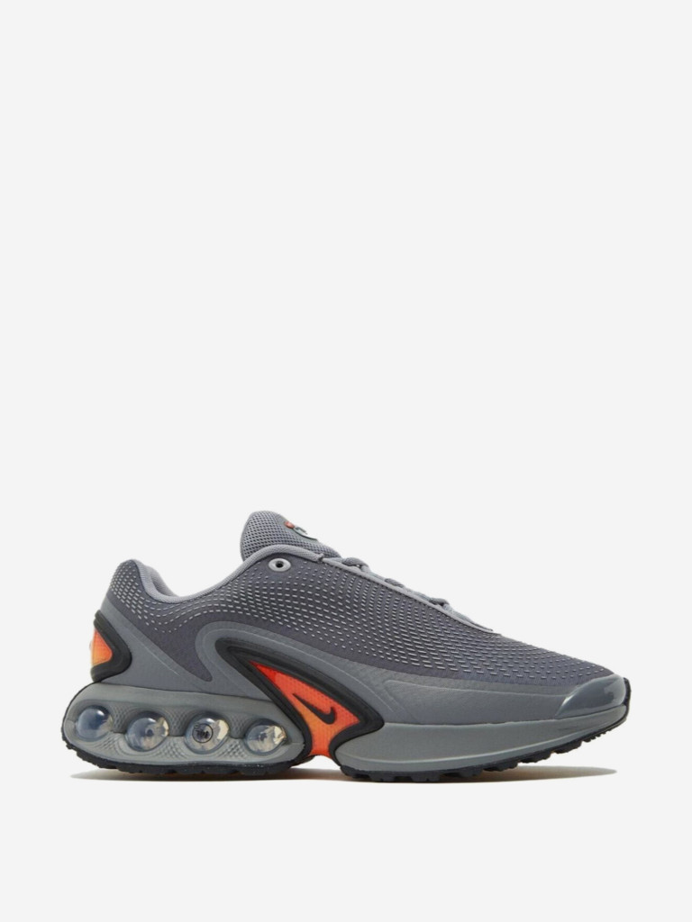Кроссовки мужские Nike Air Max Dn