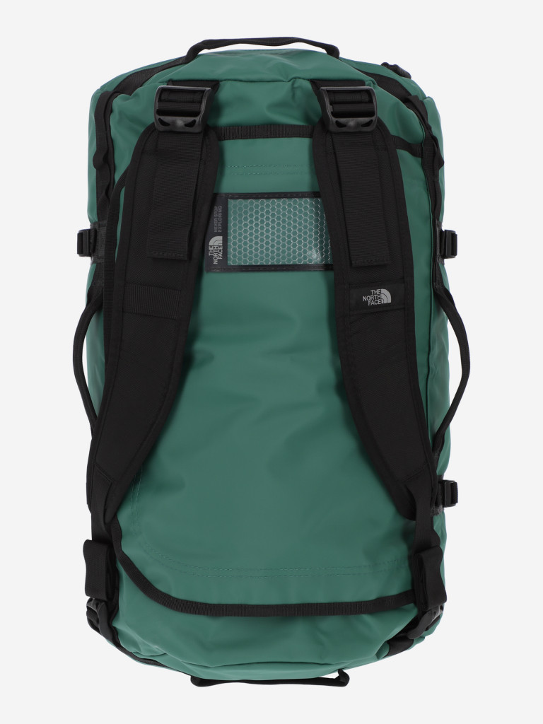 Баул The North Face Base Camp Duffel 50 л