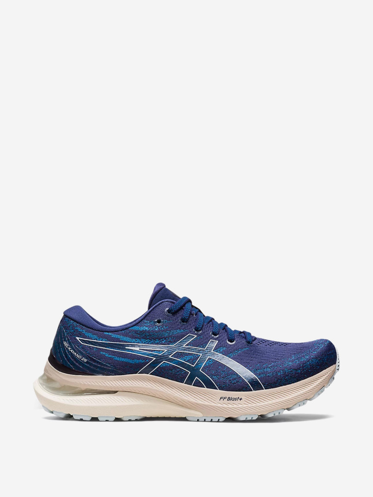 Кроссовки женские ASICS Gel-Kayano 29
