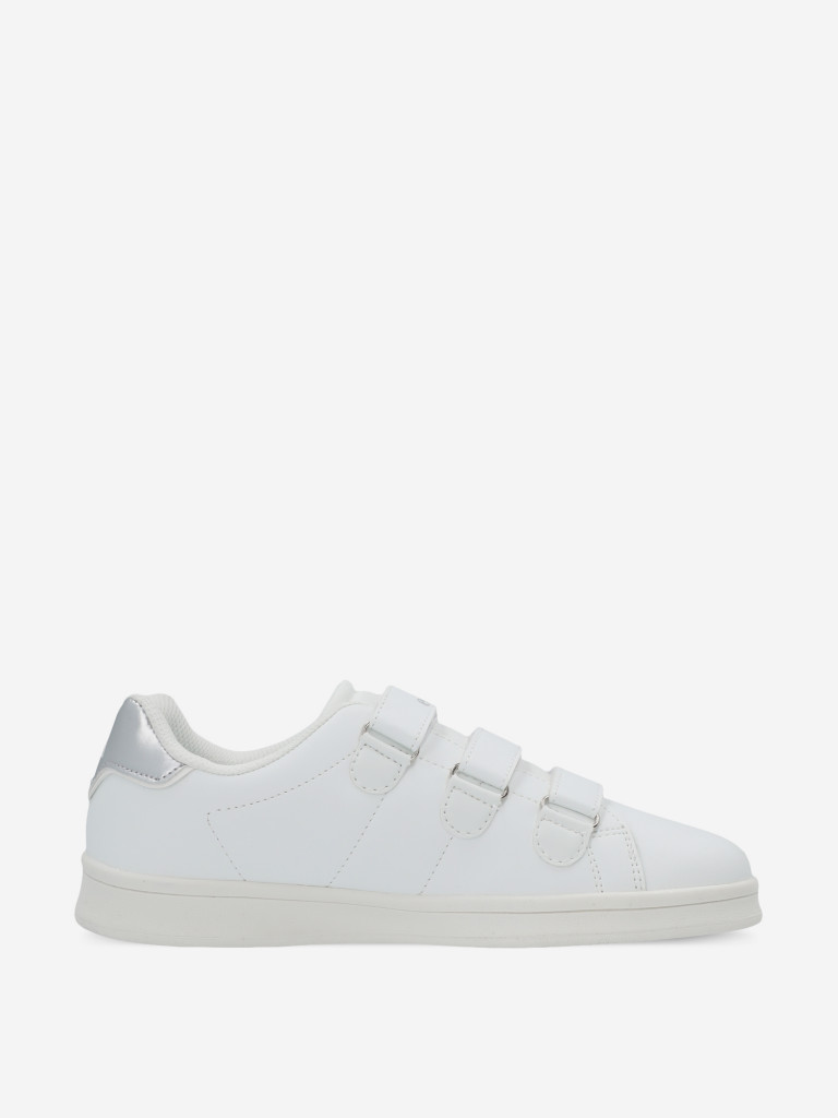 Кеды женские Ellesse Ginie