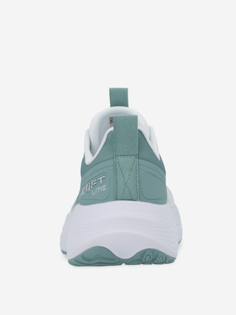 Кроссовки мужские Li-Ning Soft Light