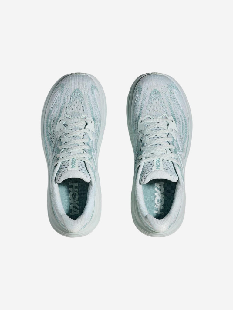 Кроссовки беговые HOKA ONE ONE Clifton 10