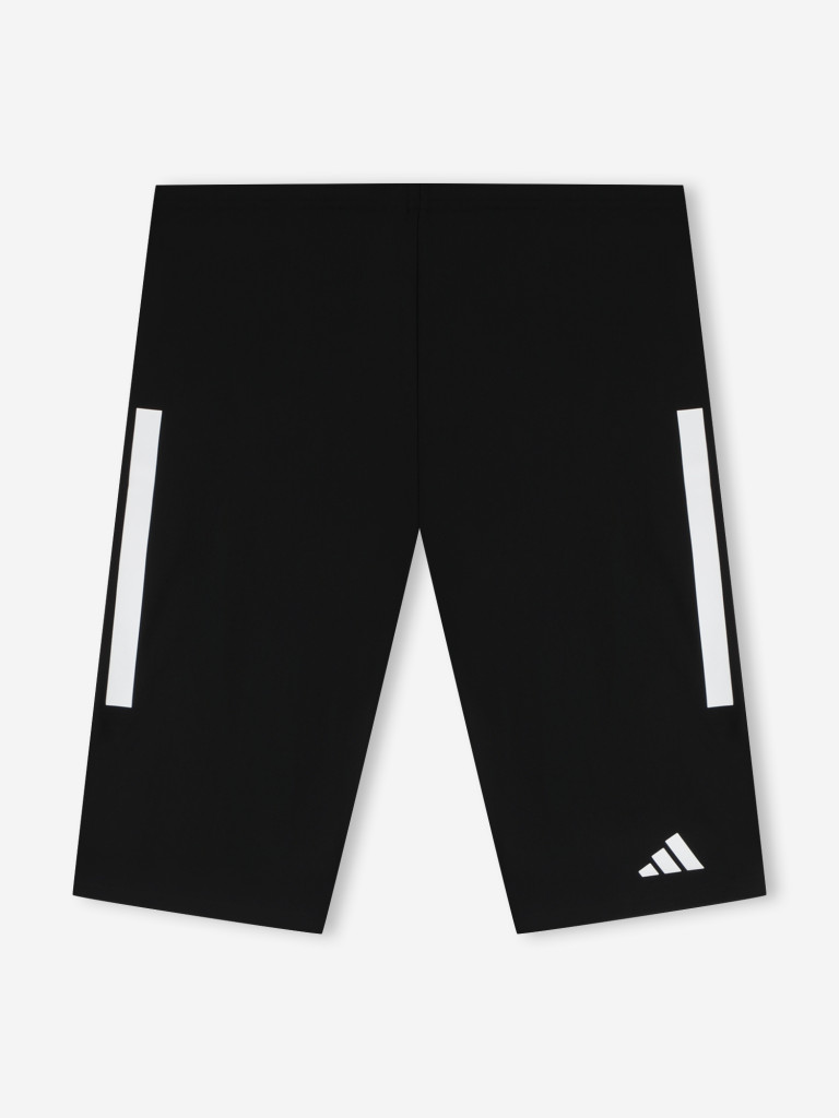 Плавки-шорты для мальчиков adidas 0