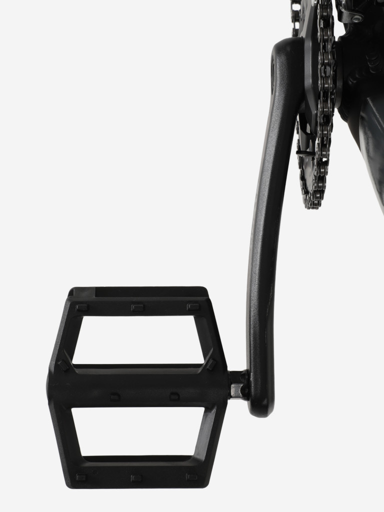 Велосипед горный Stern Motion 2.0 29"