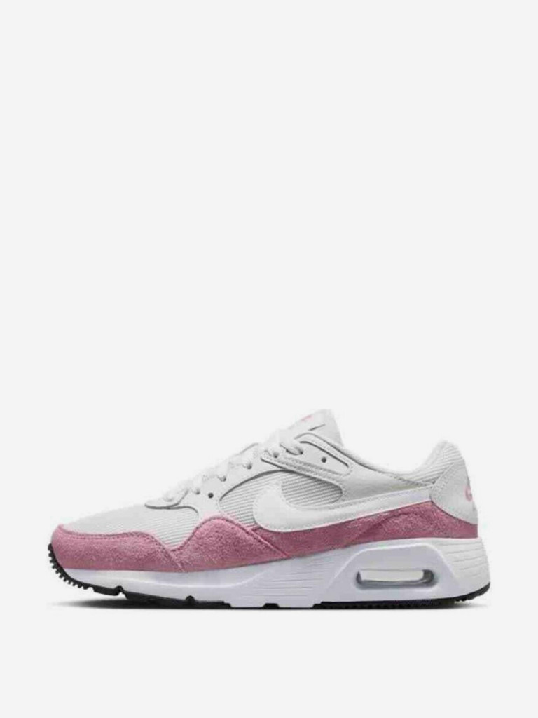 Кроссовки женские Nike Air Max SC