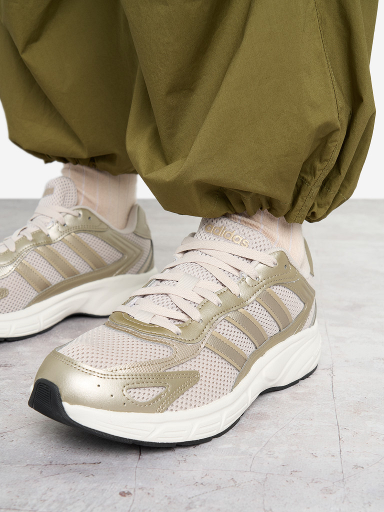 Кроссовки женские adidas Eclyptix 2000