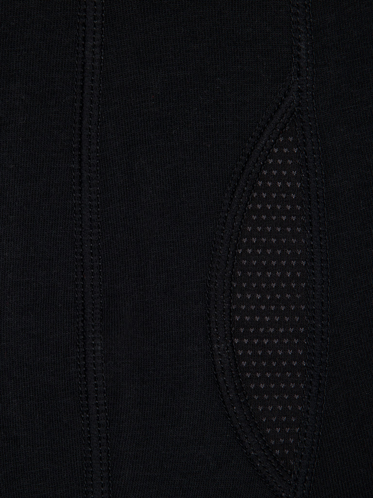 Трусы мужские Wilson, 1 штука