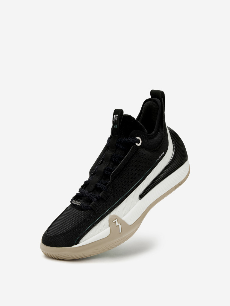 Кроссовки мужские 361°