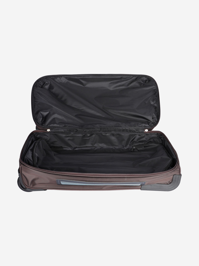 Дорожная сумка на колесах для путешествий и спорта Рион+ (RION+)