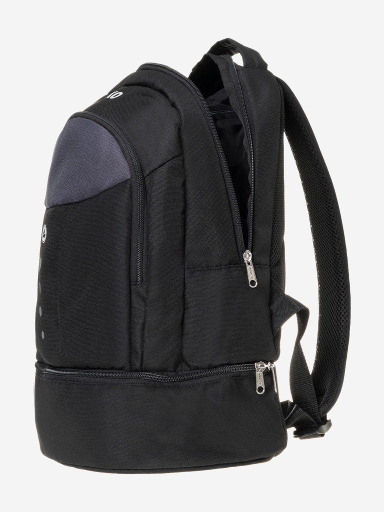 Рюкзак спортивный Striker