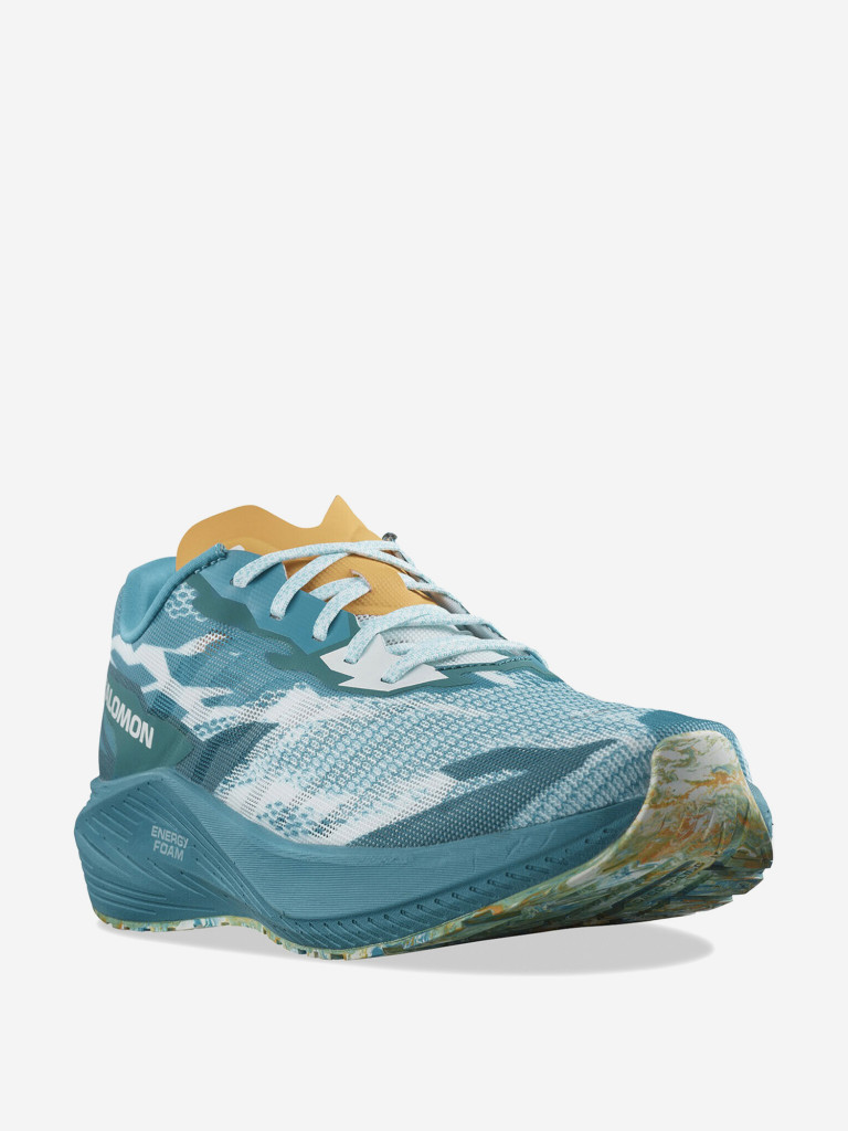 Кроссовки Salomon Aero Volt